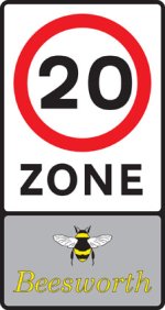 entry-to-20-mile-zone.jpg