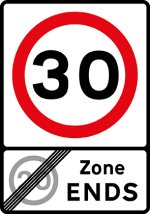 end-of-20-mph-zone.jpg