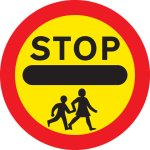 school-crossing-patrol.jpg