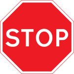 stop-sign.jpg