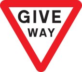 give-way.jpg