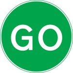 go-sign.jpg