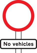 no-vehicles.jpg