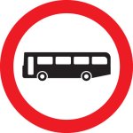 no-buses.jpg