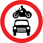 no-motor-vehicles-sign-300x297.png